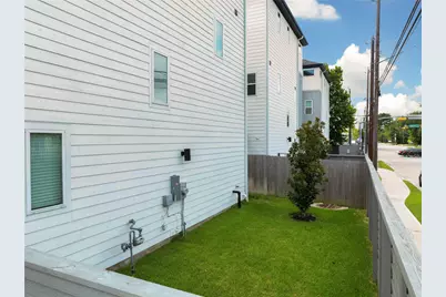 4843 Broom Street, Houston, TX 77091 - Photo 35