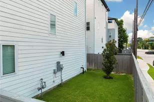 4843 Broom St, Houston, TX 77091 - Photo 35