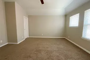 8707 E Cres Lake Cir, Baytown, TX 77521 - Photo 33