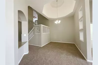 8707 E Crescent Lake Circle, Baytown, TX 77521 - Photo 3