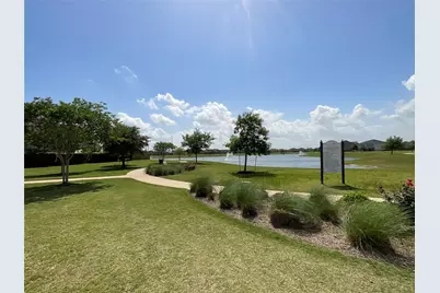 8707 E Crescent Lake Circle, Baytown, TX 77521 - Photo 49