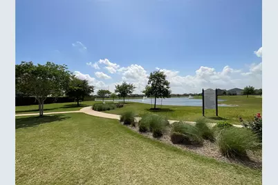 8707 E Crescent Lake Circle, Baytown, TX 77521 - Photo 47