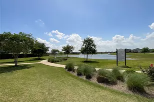 8707 E Cres Lake Cir, Baytown, TX 77521 - Photo 47