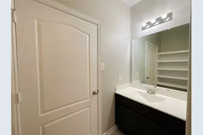 8707 E Crescent Lake Circle, Baytown, TX 77521 - Photo 29