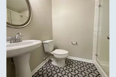 8707 E Crescent Lake Circle, Baytown, TX 77521 - Photo 35