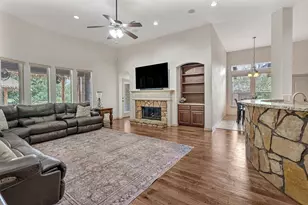 32610 Wheatley Ct, Fulshear, TX 77441 - Photo 7