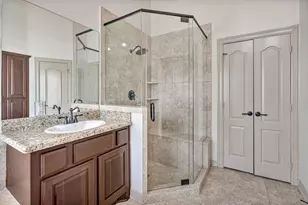 32610 Wheatley Ct, Fulshear, TX 77441 - Photo 21