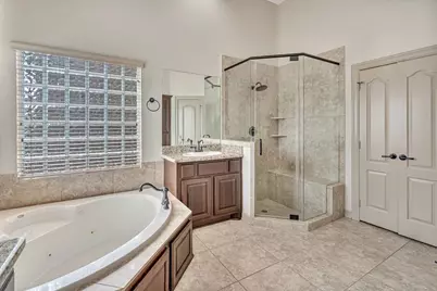 32610 Wheatley Court, Fulshear, TX 77441 - Photo 19