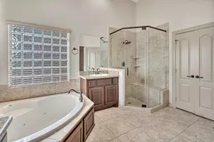 32610 Wheatley Ct, Fulshear, TX 77441 - Photo 19