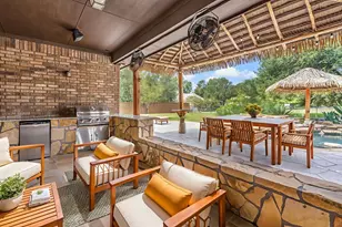 32610 Wheatley Ct, Fulshear, TX 77441 - Photo 1