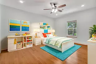 32610 Wheatley Ct, Fulshear, TX 77441 - Photo 29