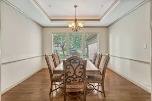 32610 Wheatley Ct, Fulshear, TX 77441 - Photo 15