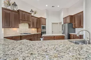 32610 Wheatley Ct, Fulshear, TX 77441 - Photo 13