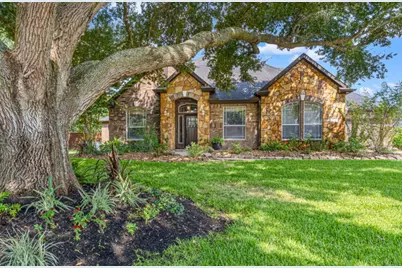 32610 Wheatley Court, Fulshear, TX 77441 - Photo 1