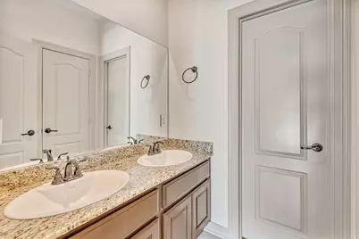 32610 Wheatley Court, Fulshear, TX 77441 - Photo 31