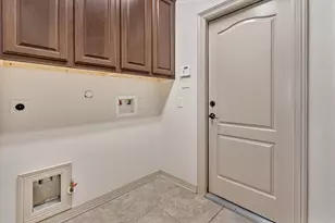 32610 Wheatley Ct, Fulshear, TX 77441 - Photo 39