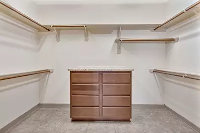 32610 Wheatley Court, Fulshear, TX 77441 - Photo 23