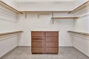 32610 Wheatley Ct, Fulshear, TX 77441 - Photo 23