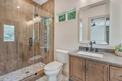 32610 Wheatley Court, Fulshear, TX 77441 - Photo 35