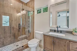 32610 Wheatley Ct, Fulshear, TX 77441 - Photo 35