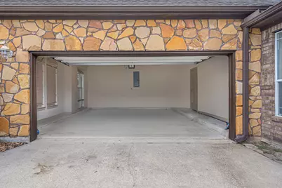 32610 Wheatley Court, Fulshear, TX 77441 - Photo 41