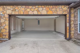 32610 Wheatley Ct, Fulshear, TX 77441 - Photo 41