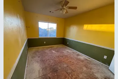 4419 Crossvine Avenue, Baytown, TX 77521 - Photo 9