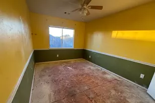 4419 Crossvine Ave, Baytown, TX 77521 - Photo 9