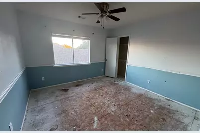 4419 Crossvine Avenue, Baytown, TX 77521 - Photo 7