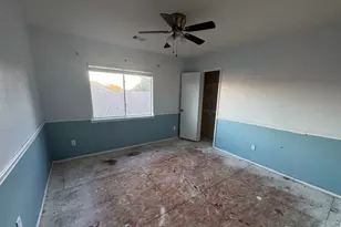 4419 Crossvine Ave, Baytown, TX 77521 - Photo 7