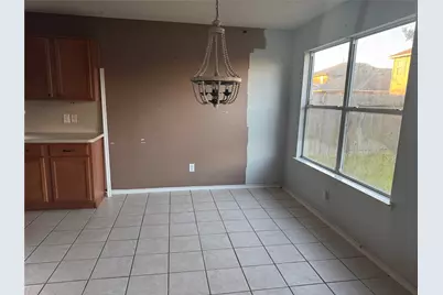 4419 Crossvine Avenue, Baytown, TX 77521 - Photo 3