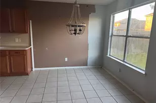 4419 Crossvine Ave, Baytown, TX 77521 - Photo 3