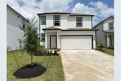 26155 Woodberry Park Lane, Porter, TX 77365 - Photo 23