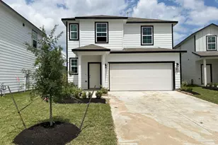 26155 Woodberry Pk Ln, Porter, TX 77365 - Photo 23