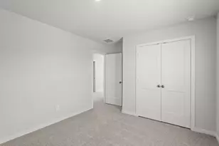 26155 Woodberry Pk Ln, Porter, TX 77365 - Photo 15