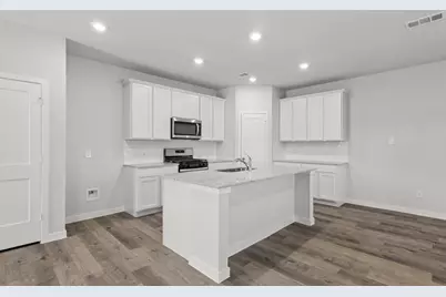 26155 Woodberry Park Lane, Porter, TX 77365 - Photo 9