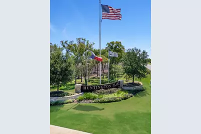 830 Orchard Vale Road, Rosharon, TX 77583 - Photo 3