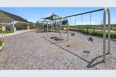830 Orchard Vale Road, Rosharon, TX 77583 - Photo 7