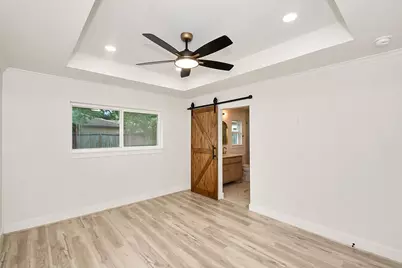 6106 Rutherglenn Drive, Houston, TX 77096 - Photo 29