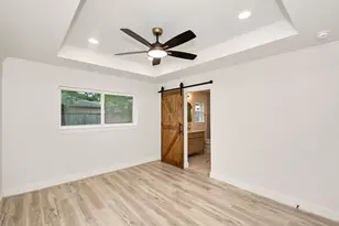 6106 Rutherglenn Dr, Houston, TX 77096 - Photo 29