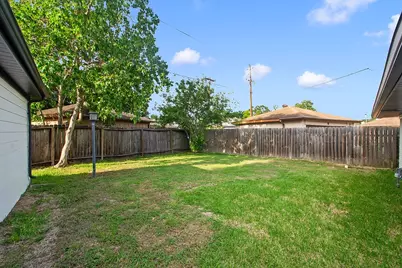 6106 Rutherglenn Drive, Houston, TX 77096 - Photo 41