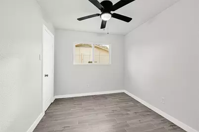 10003 Valley Wind Drive, Houston, TX 77078 - Photo 13