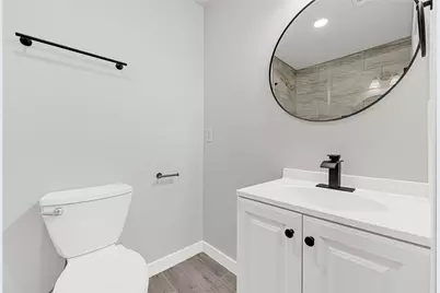 10003 Valley Wind Drive, Houston, TX 77078 - Photo 19