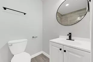 10003 Valley Wind Dr, Houston, TX 77078 - Photo 19