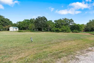 8277 Shady Lane, Bryan, TX 77808 - Photo 21