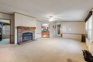 8277 Shady Ln, Bryan, TX 77808 - Photo 3