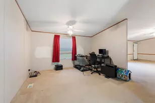 8277 Shady Ln, Bryan, TX 77808 - Photo 5