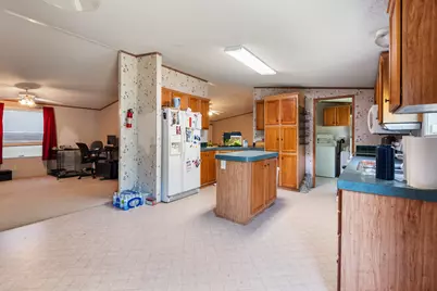 8277 Shady Lane, Bryan, TX 77808 - Photo 9