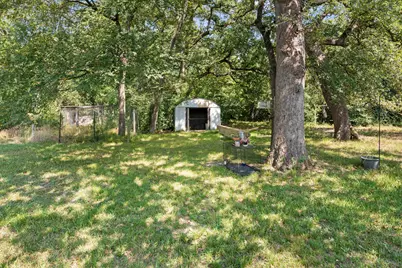 8277 Shady Lane, Bryan, TX 77808 - Photo 19