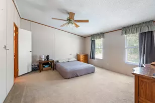 8277 Shady Ln, Bryan, TX 77808 - Photo 11